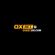 Profile picture of oxbetvnnet