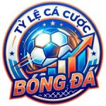 Profile picture of https://tylecacuocbongda.it.com/