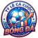 Profile picture of https://tylecacuocbongda.it.com/