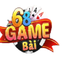 Profile picture of https://68gamebaixx.com/