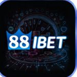 Profile picture of 88ibetdev
