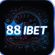 Profile picture of 88ibetdev