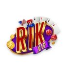 Profile picture of rikvipstyletop