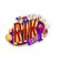 Profile picture of rikvipstyletop