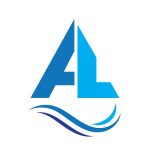 Profile picture of Lọc nước Aqualife