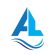 Profile picture of Lọc nước Aqualife