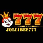 Profile picture of jollibee777fans