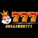 Profile picture of jollibee777fans