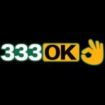 Profile picture of 333okiotop