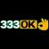Profile picture of 333okiotop