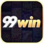 Profile picture of https://99-win.jp.net/