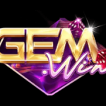 Profile picture of gemwinlondon