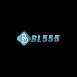Profile picture of bl555site1