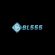 Profile picture of bl555site1