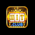 Profile picture of hitclubsappnohuhitclub
