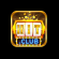 Profile picture of hitclubsappnohuhitclub