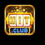 Profile picture of hitclubsappxosohitclub