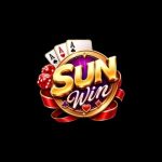 Profile picture of sunwin20meme