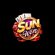 Profile picture of sunwin20meme