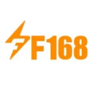 Profile picture of F168 là nền tảng giải trí trực tuyến đa chiều với slot game phong phú, casino trực tiếp sống động và cá cược thể thao kịch tính. Giao diện mượt mà, thao tác nhanh cùng hàng loạt ưu đãi đang chờ bạn tại https://f168.team/