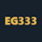 Profile picture of eg333club