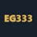 Profile picture of eg333club