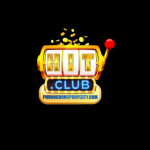 Profile picture of hitclubphuongdong