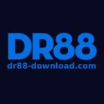 Profile picture of dr88d