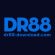 Profile picture of dr88d