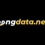 Profile picture of bongdataio1