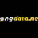 Profile picture of bongdataio1