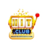Profile picture of hitclubsmart