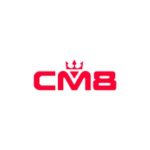 Profile picture of cm8gamecom