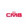 Profile picture of cm8gamecom