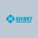 Profile picture of Shbet2026com