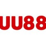 Profile picture of https://uu-88.jp.net/