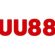 Profile picture of https://uu-88.jp.net/