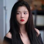Profile picture of 우리의 검증 과정은 오랜 기간 축적된 한국 카지노사이트 데이터를 바탕으로 100% 신뢰할 수 있는 카지노 먹튀검증 과정에 대한 몇 단계를 거쳐 이루어지며, 제공되는 정보는 높은 신뢰성을 보장합니다. -- https://www.outlookindia.com/hub/e-gaming/한국-토토사이트-순위-추천