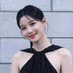 Profile picture of 또한, 다른 카지노 검증사이트와 차별화되는 점은 사용자들이 불안전한 사이트에 대한 최신 정보를 지속해서 공유하고 있어서, 우리는 실시간으로 최신 정보를 제공할 수 있습니다. -- https://www.outlookindia.com/xhub/e-gaming/해외-카지노사이트-추천-기준