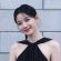 Profile picture of 또한, 다른 카지노 검증사이트와 차별화되는 점은 사용자들이 불안전한 사이트에 대한 최신 정보를 지속해서 공유하고 있어서, 우리는 실시간으로 최신 정보를 제공할 수 있습니다. -- https://www.outlookindia.com/xhub/e-gaming/해외-카지노사이트-추천-기준