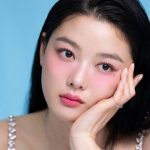 Profile picture of 안전한 카지노 사이트를 선정하기 위해 일정한 보증금을 요구하고, 이를 기반으로 신뢰할 수 있는 보증업체들을 선별하고 있습니다. -- https://www.outlookindia.com/xhub/e-gaming/국내-안전-바카라사이트-선택-방법