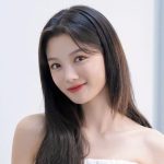 Profile picture of 이 과정을 통해 먹튀의 위험을 최소화하려고 노력하고 있으며, 온라인 카지노 게임을 안전하게 즐기기 위해서는 검증된 플랫폼의 선택이 필수적입니다. -- https://www.outlookindia.com/xhub/e-gaming/안전놀이터-메이저사이트-선택-가이드-2026