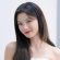 Profile picture of 이 과정을 통해 먹튀의 위험을 최소화하려고 노력하고 있으며, 온라인 카지노 게임을 안전하게 즐기기 위해서는 검증된 플랫폼의 선택이 필수적입니다. -- https://www.outlookindia.com/xhub/e-gaming/안전놀이터-메이저사이트-선택-가이드-2026
