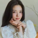 Profile picture of 우리는 항상 사용자들의 안전을 최우선으로 생각하며, 검증된 플랫폼만을 추천하여 사용자들이 안심하고 게임을 즐길 수 있도록 도움을 드리겠습니다. -- https://www.outlookindia.com/xhub/e-gaming/global-totosite-guide
