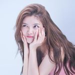 Profile picture of 2026년 7월 한국 대표 안전놀이터 순위, 메이저사이트 TOP15를 정리하여 제공합니다. 아래의 목록은 스포츠 토토사이트 전문가의 철저한 검토와 투명한 비교를 통해 안전놀이터를 선별하였습니다. 사용자들이 신뢰할 수 있는 최상의 경험을 제공하기 위해 엄선된 사이트들을 소개합니다. -- https://www.outlookindia.com/xhub/e-gaming/totosite-guide