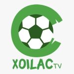 Profile picture of mtdalycom
