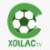 Profile picture of mtdalycom