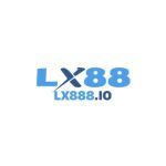 Profile picture of lx888io