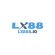 Profile picture of lx888io