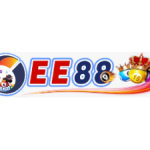 Profile picture of ee88group